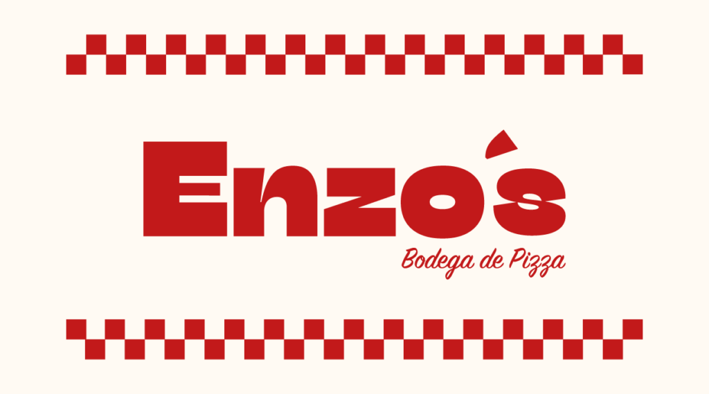 Enzos bp